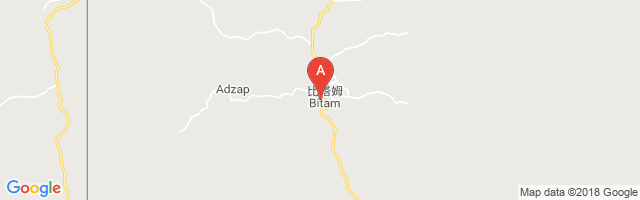 Bitam Airport图片