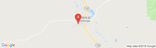 Shively Field Airport图片
