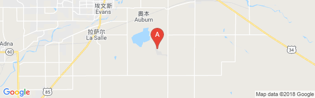 Weld County Airport图片