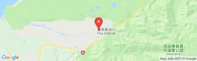 Fox Airport图片
