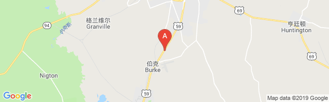 Angelina County Airport图片