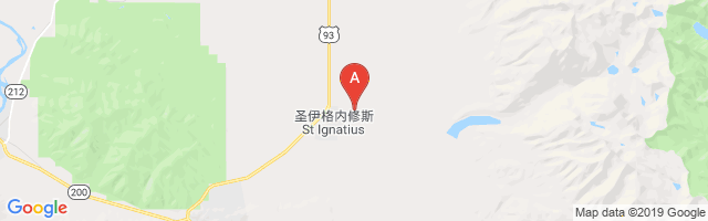 St Ignatius Airport图片