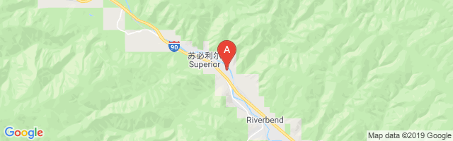Mineral County Hospital Airport图片