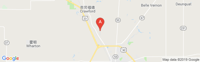 Wyandot County Airport图片