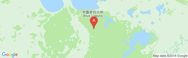 Araslaya Airport图片