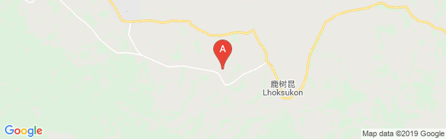 Lhok Sukon Airport图片
