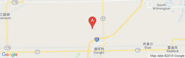Dwight Airport图片