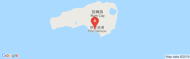 Port Nelson Airstrip Airport图片