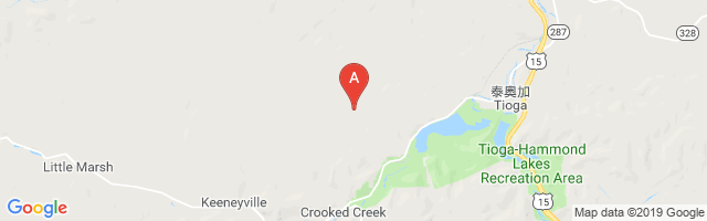 H&H Personal Use Airport图片