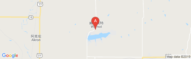 Abel Ranch Airport图片