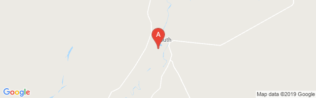 Louth Airport图片