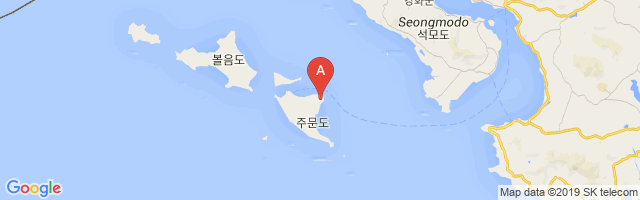 N 220 Helipad Airport图片