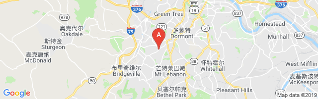 St Clair Memorial Hospital Airport图片