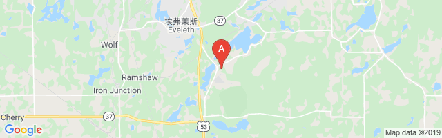 Eveleth Airport图片