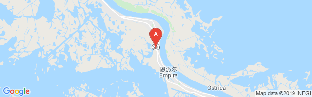 Shell Pipeline Nairn Airport图片