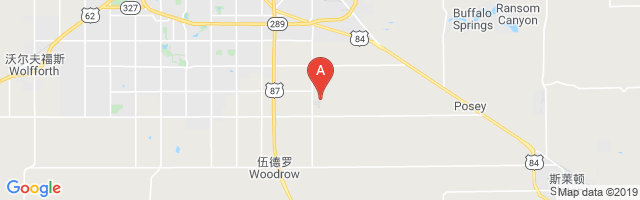 Town & Country Airpark Airport图片