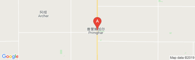 Baum-Harmon Memorial Hospital Airport图片