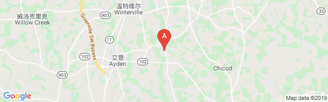 South Oak Aerodrome Airport图片