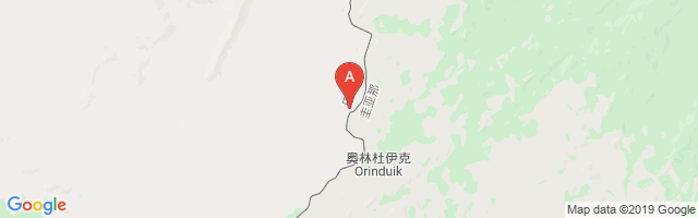 Orinduque Airport图片