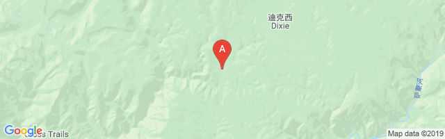 Dixie US Forest Service Airport图片
