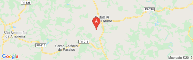 Fazenda Primavera Airport图片