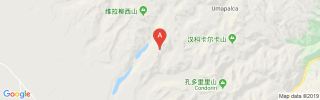 Coast Guard Airport图片