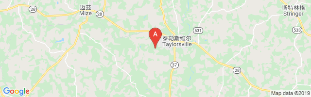 Smith County Airport图片