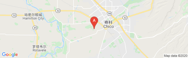 Ranchaero Airport图片