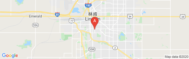 Lincoln General Hospital Airport图片