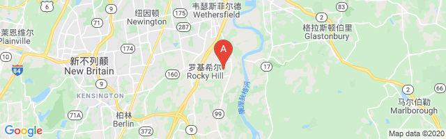 Veterans Home & Hospital Airport图片