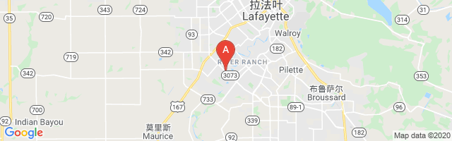 Lafayette Training Center - Cusa Airport图片