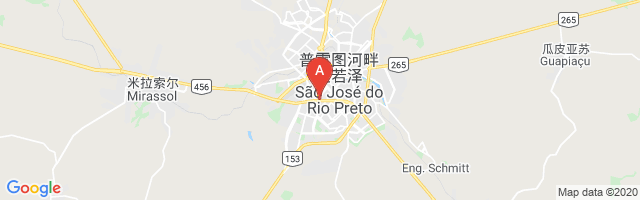 Eurípedes Mineiro de Mello Airport图片