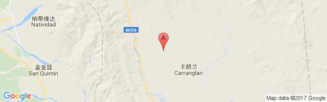 Cubi Pt NAS Airport图片