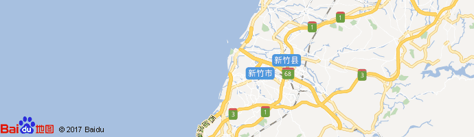 Hsinchu Airport图片