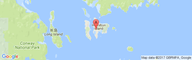 汉密尔顿岛机场 Hamilton Island Airport图片