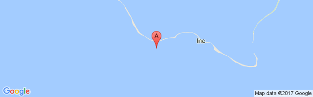 Ine Island Airport图片