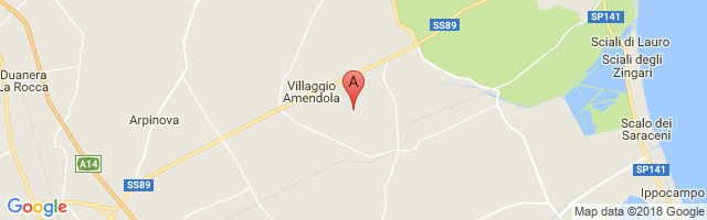 Amendola Airport图片