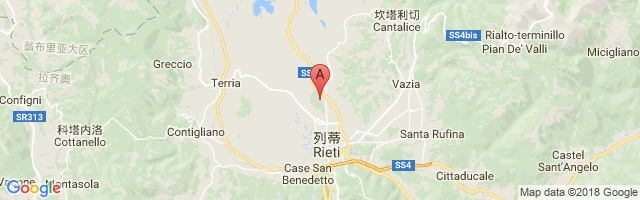 Rieti Airport图片