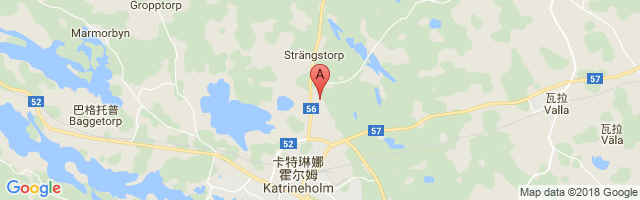 Katrineholm Airport图片