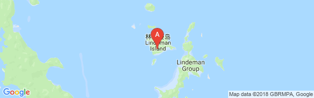 Lindeman Island Airport图片