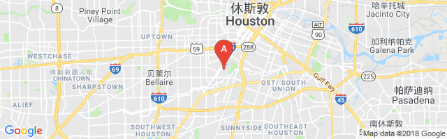 John S Dunn Helistop Airport图片