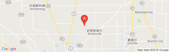 Wayne County Airport图片