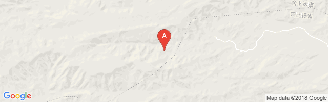 Beidah Airport图片