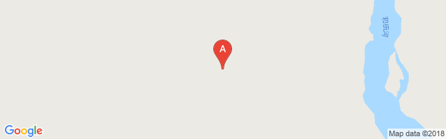 Wheeling Ohio Co Airport图片