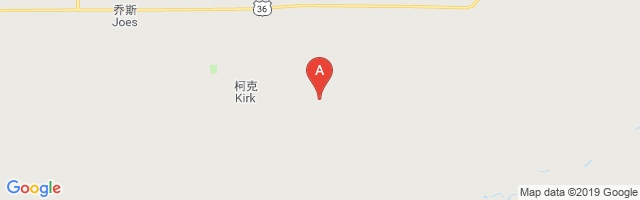 Idlers Field Airport图片