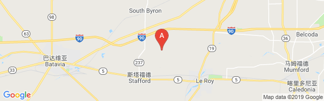 Stafford Airport图片