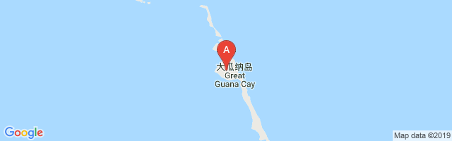 Black Point Airstrip Airport图片