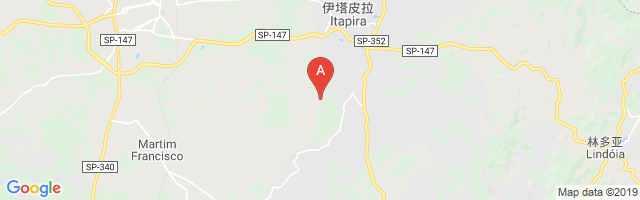 Fazenda Herdade Airport图片
