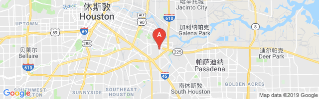 Lewis Electric Apparatus Repair Inc Airport图片