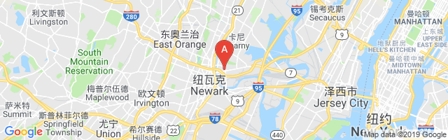 Kennedy Stadium Airport图片